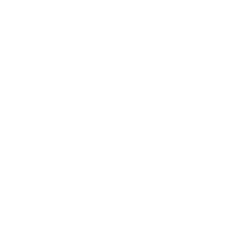 Secure360